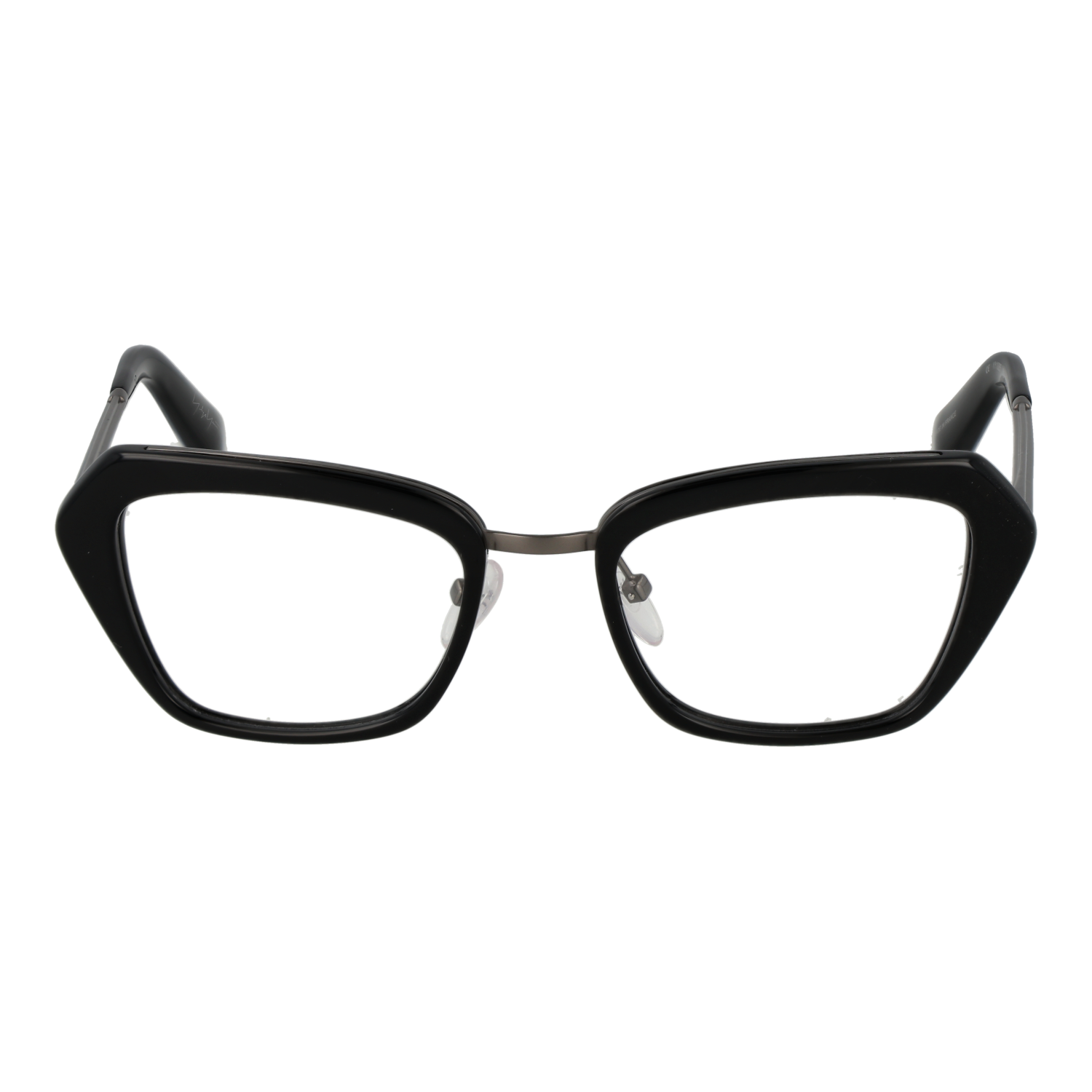 Yohji Yamamoto Optical Frame YY1005 019 51
