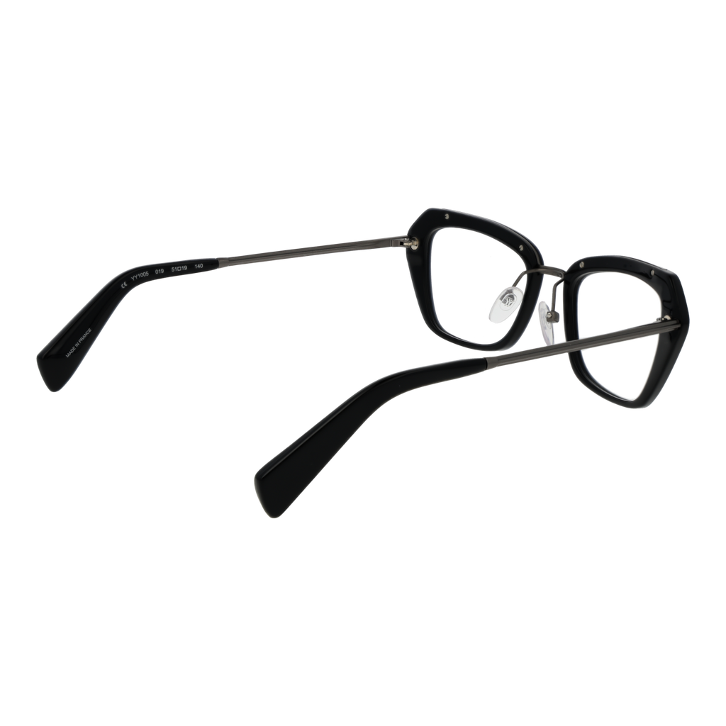 Yohji Yamamoto Optical Frame YY1005 019 51