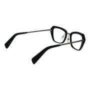 Yohji Yamamoto Optical Frame YY1005 019 51