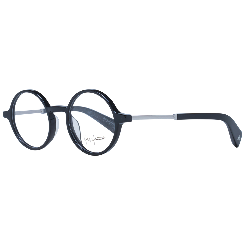 Yohji Yamamoto Optical Frame YY1006 019 47
