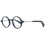 Yohji Yamamoto Optical Frame YY1006 019 47