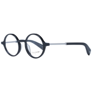 Yohji Yamamoto Optical Frame YY1006 019 47