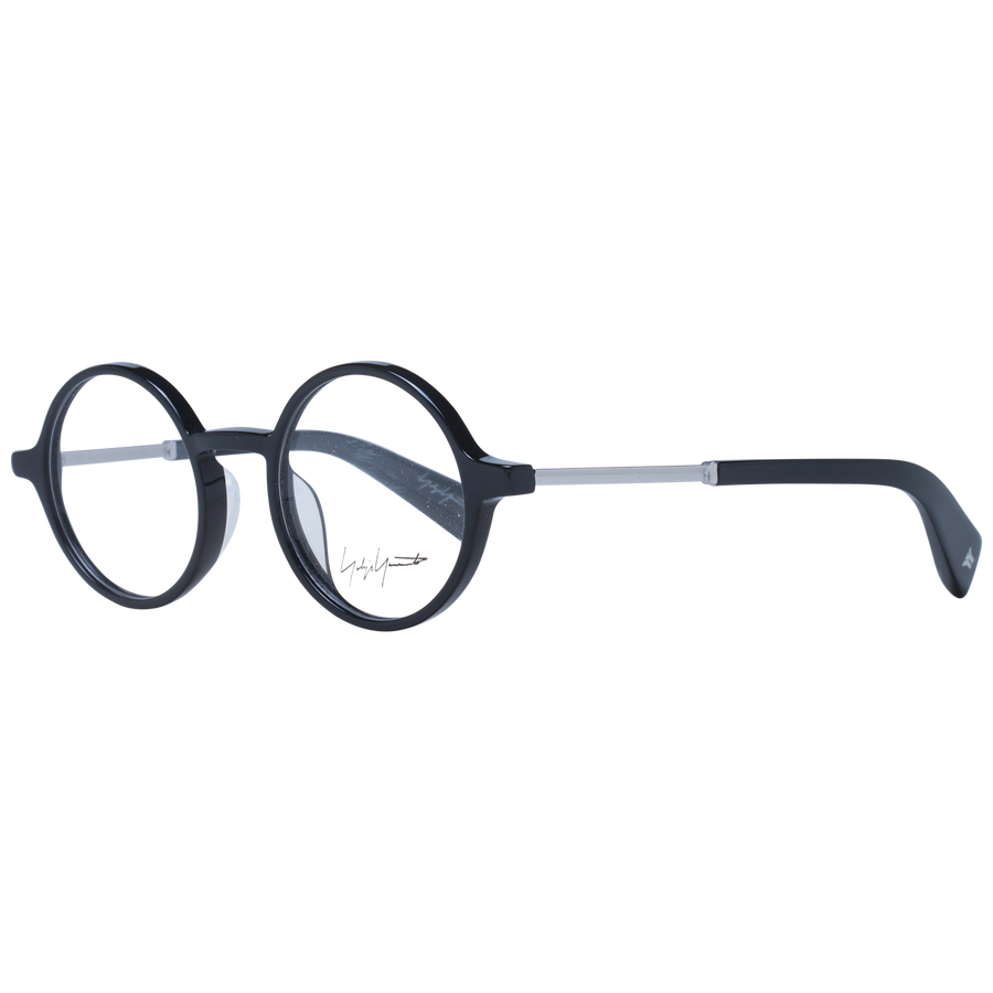 Yohji Yamamoto Optical Frame YY1006 019 47