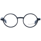 Yohji Yamamoto Optical Frame YY1006 019 47