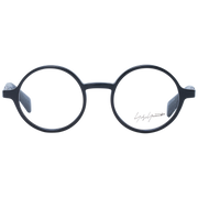Yohji Yamamoto Optical Frame YY1006 019 47