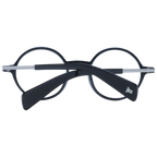 Yohji Yamamoto Optical Frame YY1006 019 47