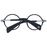 Yohji Yamamoto Optical Frame YY1006 019 47