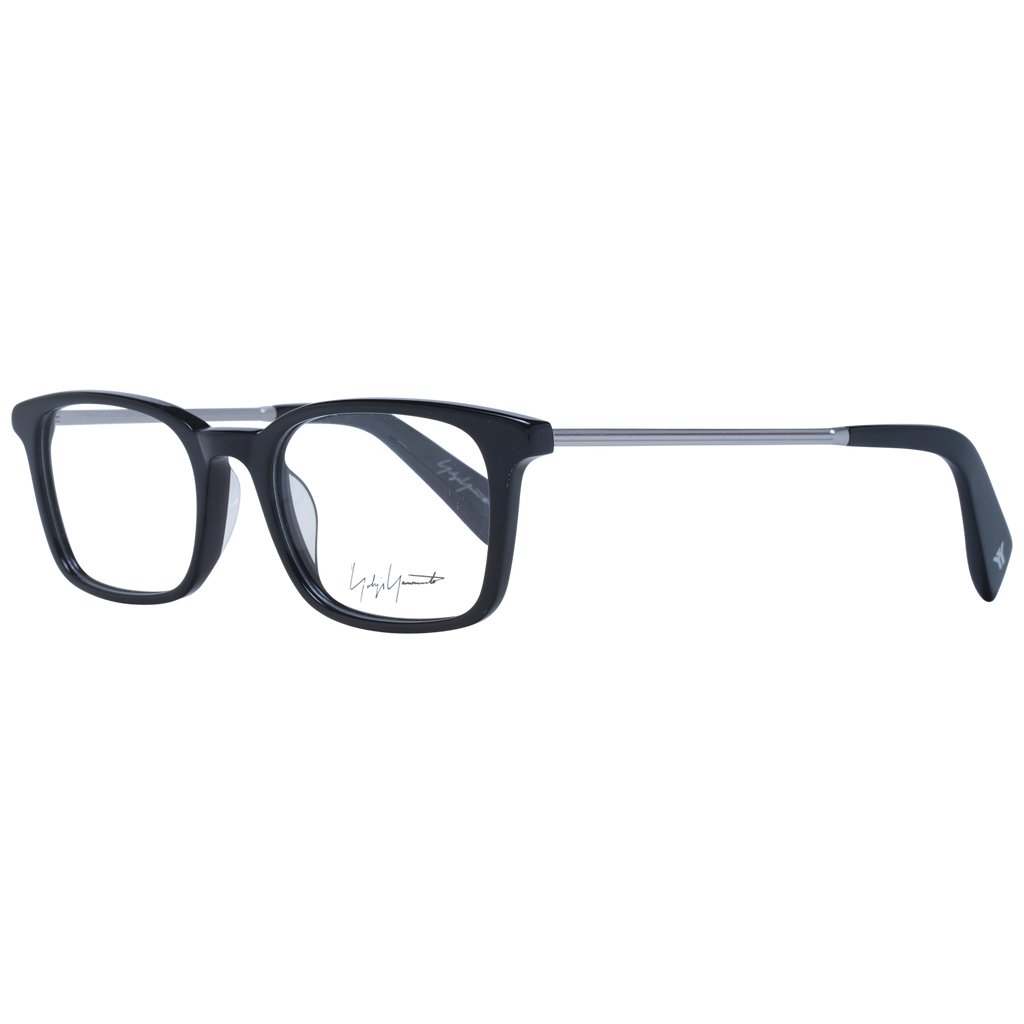Yohji Yamamoto Optical Frame YY1007 019 51