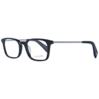 Yohji Yamamoto Optical Frame YY1007 019 51