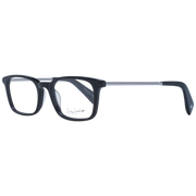 Yohji Yamamoto Optical Frame YY1007 019 51