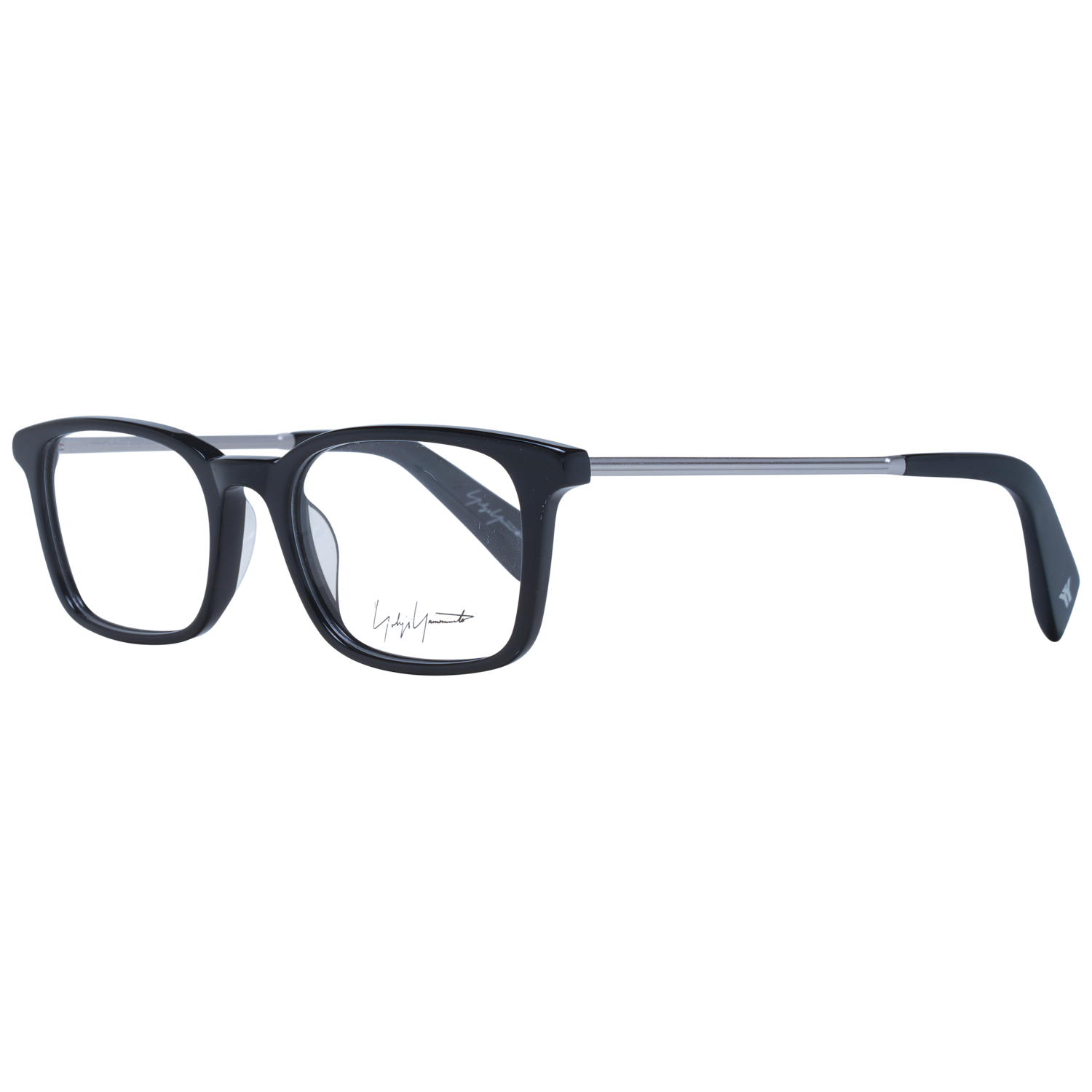 Yohji Yamamoto Optical Frame YY1007 019 51