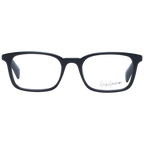Yohji Yamamoto Optical Frame YY1007 019 51