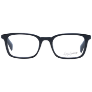 Yohji Yamamoto Optical Frame YY1007 019 51