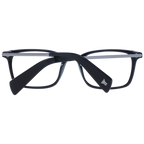 Yohji Yamamoto Optical Frame YY1007 019 51