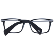Yohji Yamamoto Optical Frame YY1007 019 51