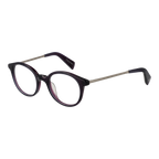 Yohji Yamamoto Optical Frame YY1008 717 47