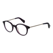 Yohji Yamamoto Optical Frame YY1008 717 47