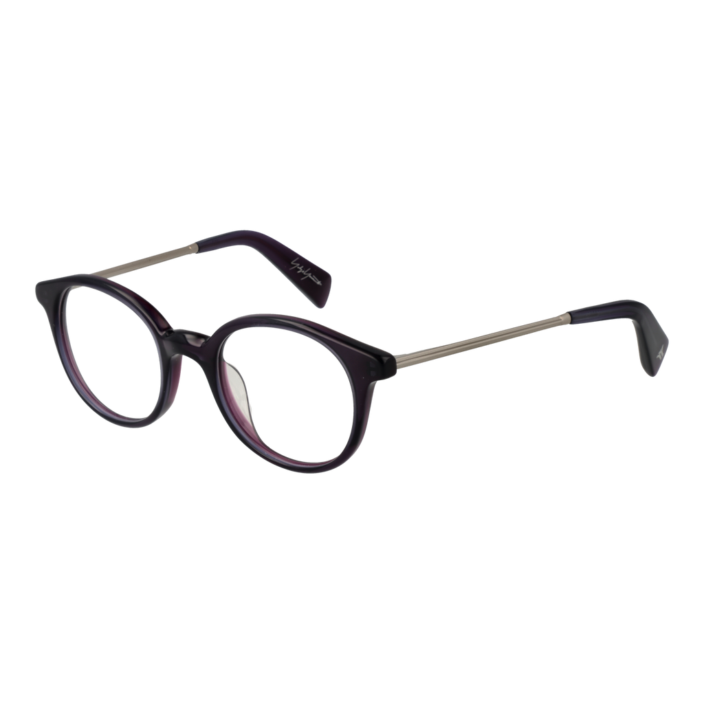Yohji Yamamoto Optical Frame YY1008 717 47