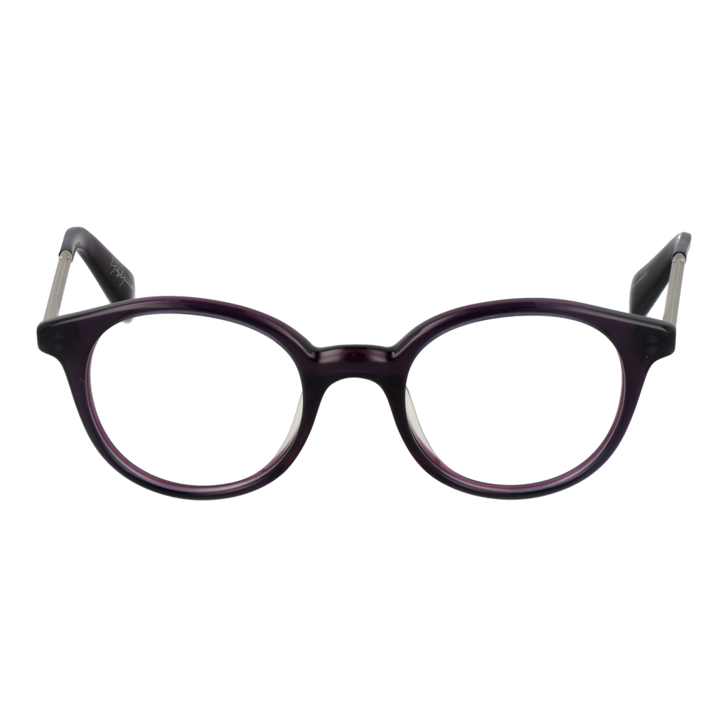 Yohji Yamamoto Optical Frame YY1008 717 47