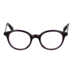 Yohji Yamamoto Optical Frame YY1008 717 47