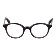 Yohji Yamamoto Optical Frame YY1008 717 47