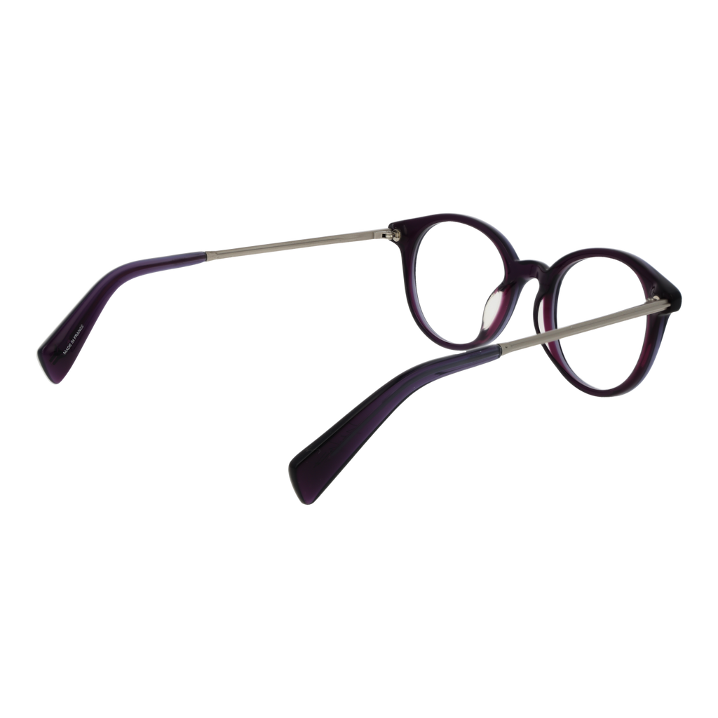 Yohji Yamamoto Optical Frame YY1008 717 47