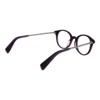 Yohji Yamamoto Optical Frame YY1008 717 47