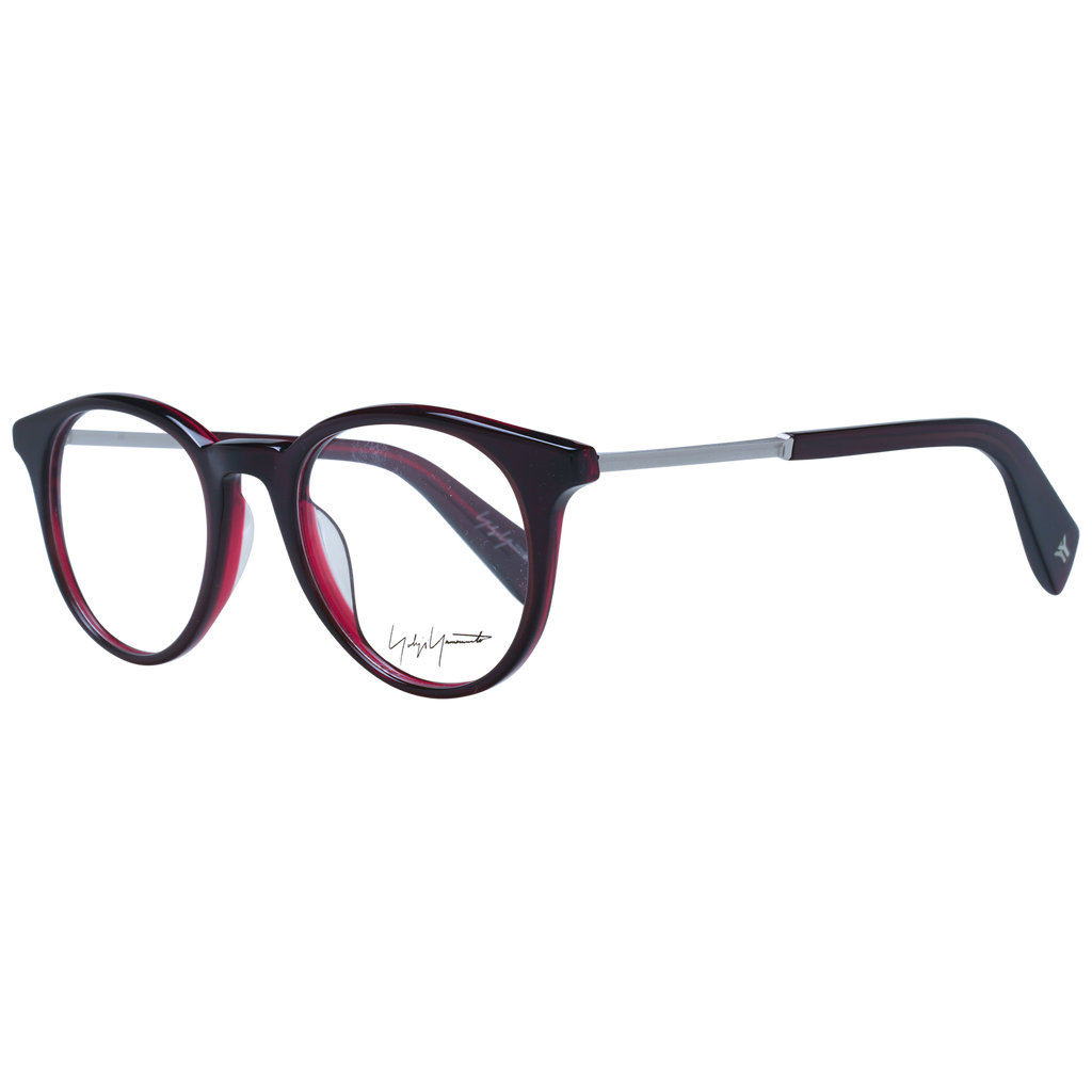 Yohji Yamamoto Optical Frame YY1009 219 50