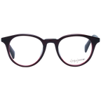 Yohji Yamamoto Optical Frame YY1009 219 50