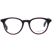 Yohji Yamamoto Optical Frame YY1009 219 50