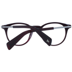 Yohji Yamamoto Optical Frame YY1009 219 50
