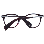 Yohji Yamamoto Optical Frame YY1009 219 50
