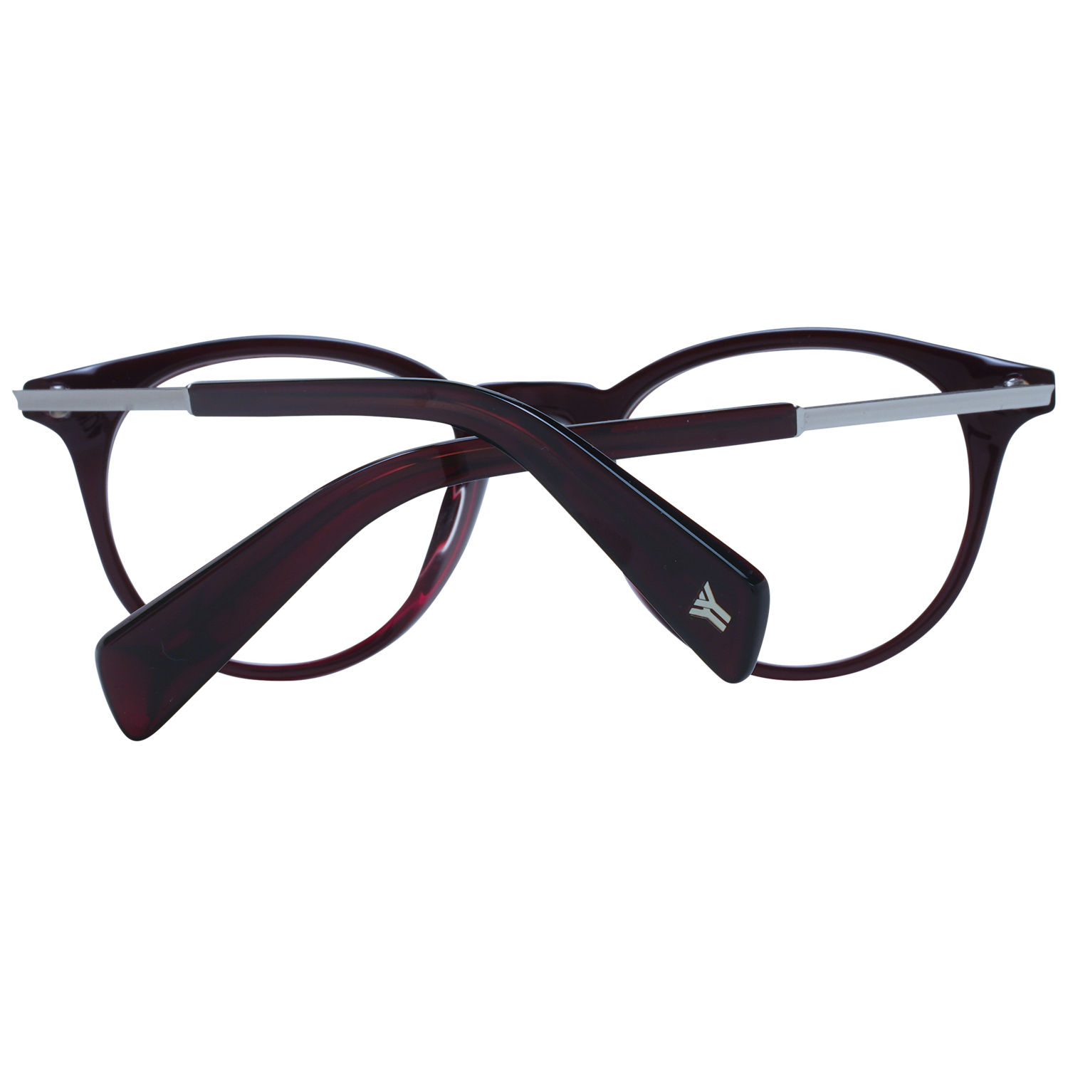 Yohji Yamamoto Optical Frame YY1009 219 50
