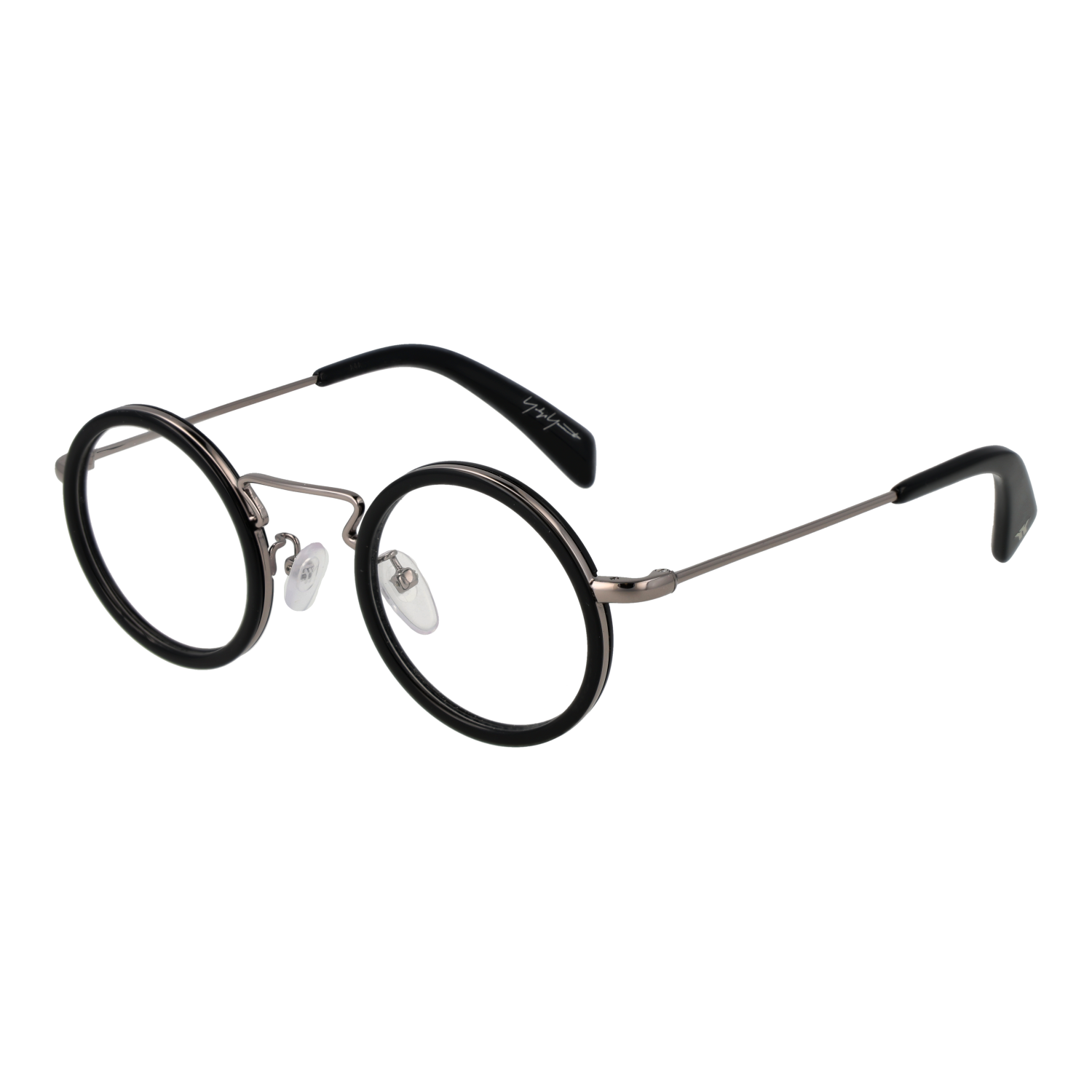 Yohji Yamamoto Optical Frame YY1003 019 44