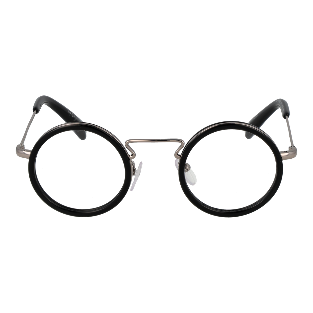 Yohji Yamamoto Optical Frame YY1003 019 44
