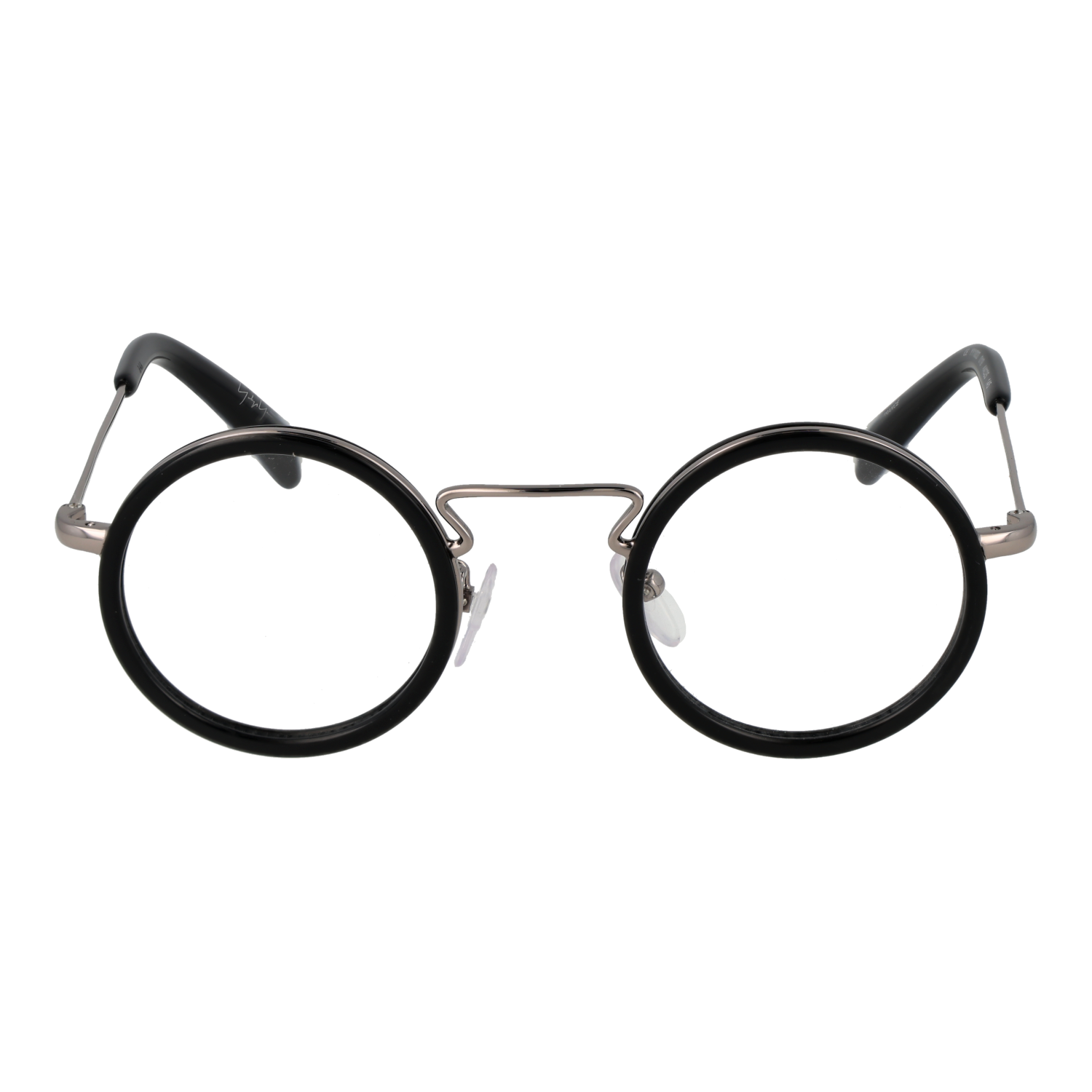 Yohji Yamamoto Optical Frame YY1003 019 44