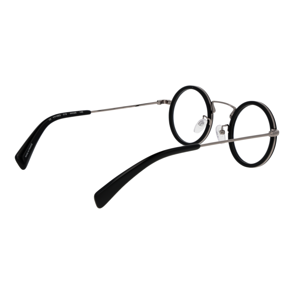 Yohji Yamamoto Optical Frame YY1003 019 44