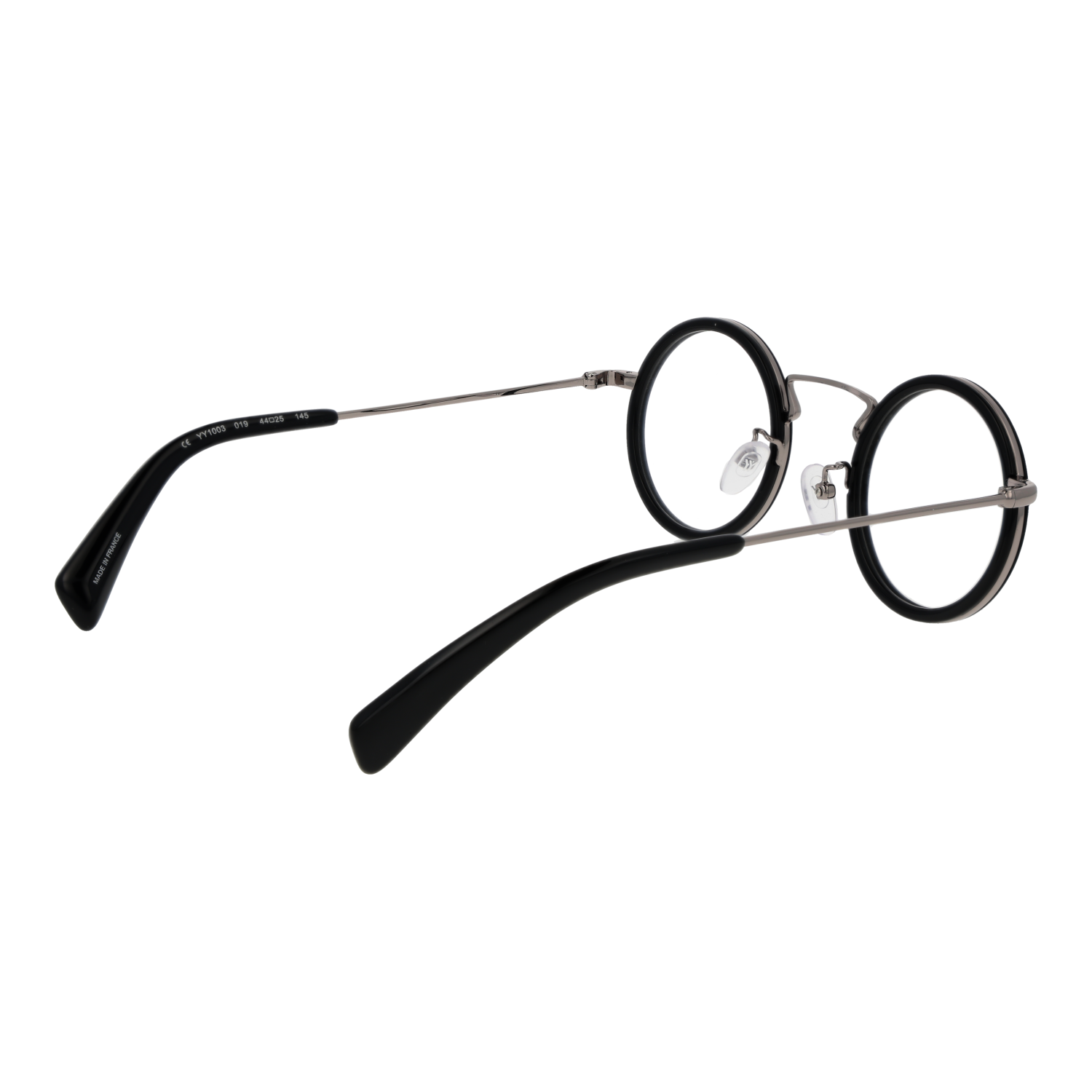 Yohji Yamamoto Optical Frame YY1003 019 44