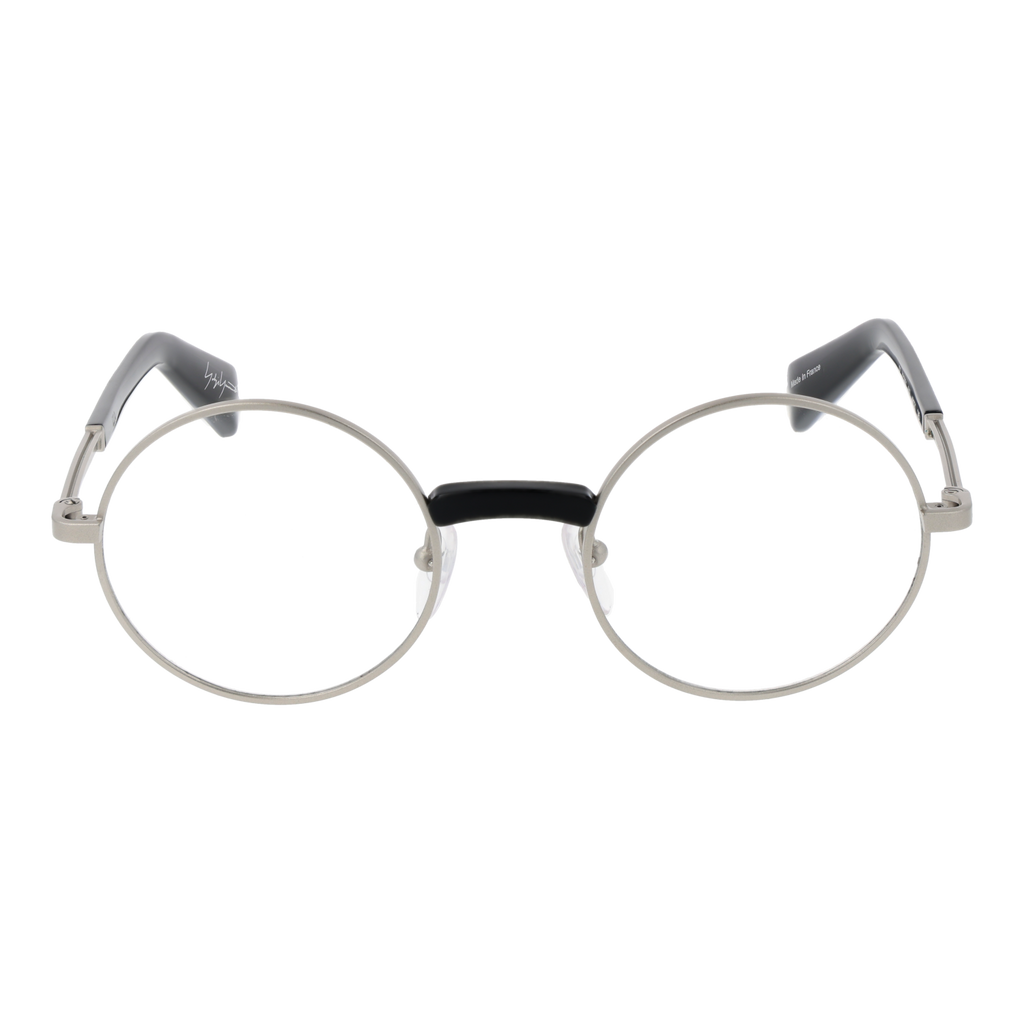Yohji Yamamoto Optical Frame YY3001 019 48