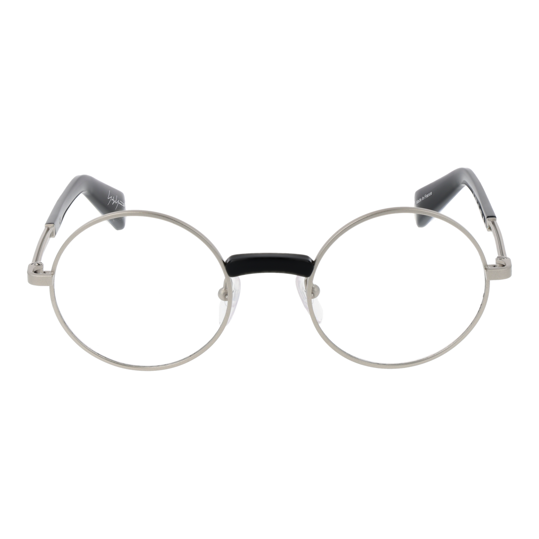 Yohji Yamamoto Optical Frame YY3001 019 48