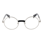 Yohji Yamamoto Optical Frame YY3001 019 48