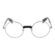 Yohji Yamamoto Optical Frame YY3001 019 48