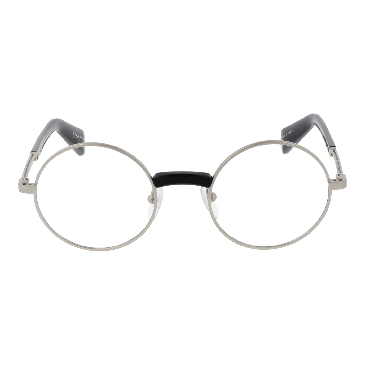Yohji Yamamoto Optical Frame YY3001 019 48