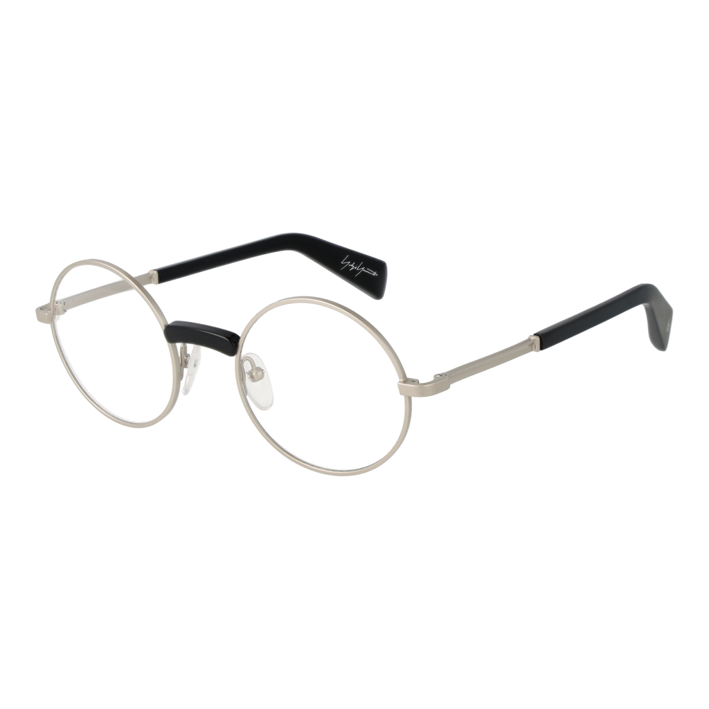 Yohji Yamamoto Optical Frame YY3001 019 48