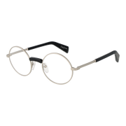 Yohji Yamamoto Optical Frame YY3001 019 48