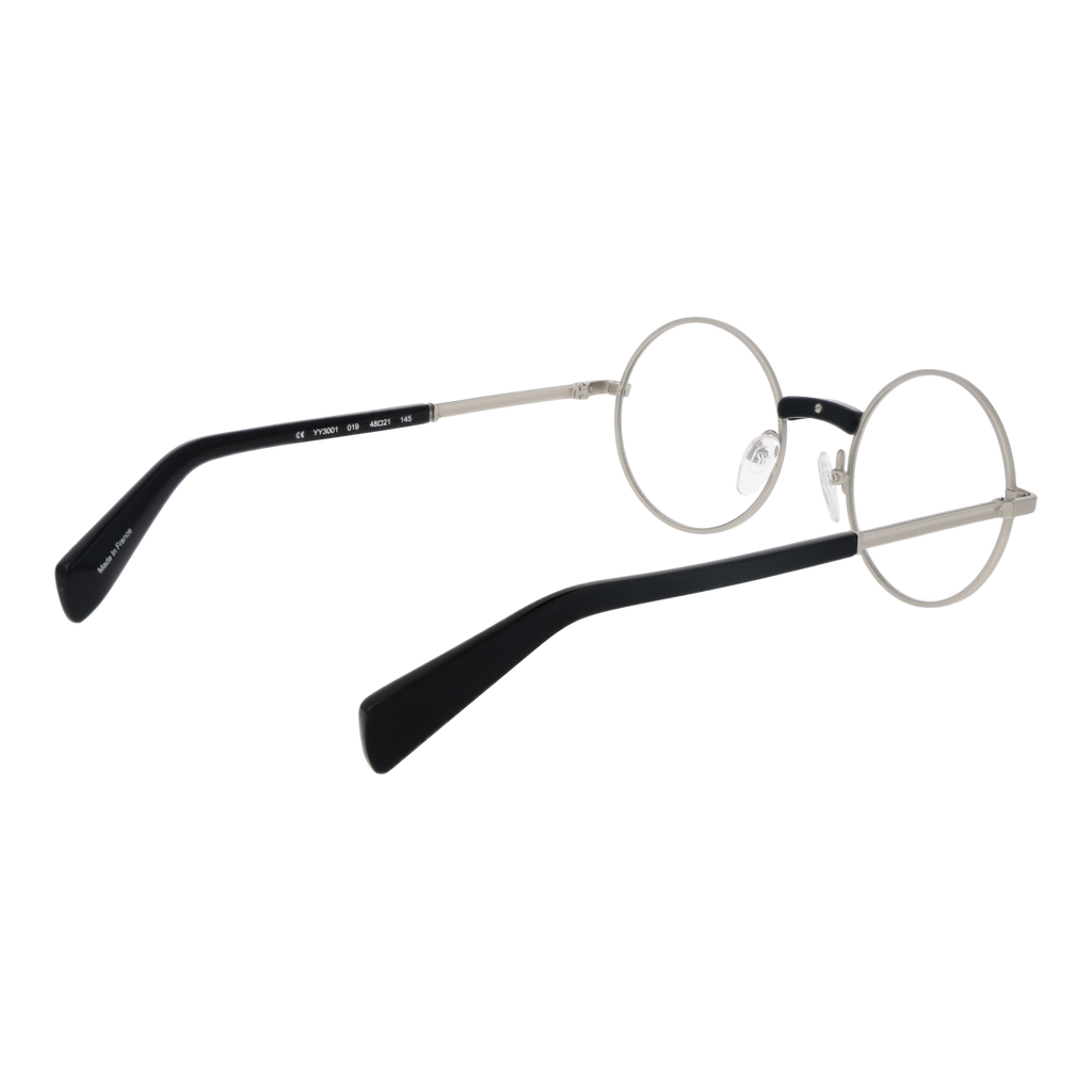 Yohji Yamamoto Optical Frame YY3001 019 48