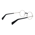 Yohji Yamamoto Optical Frame YY3001 019 48