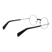 Yohji Yamamoto Optical Frame YY3001 019 48