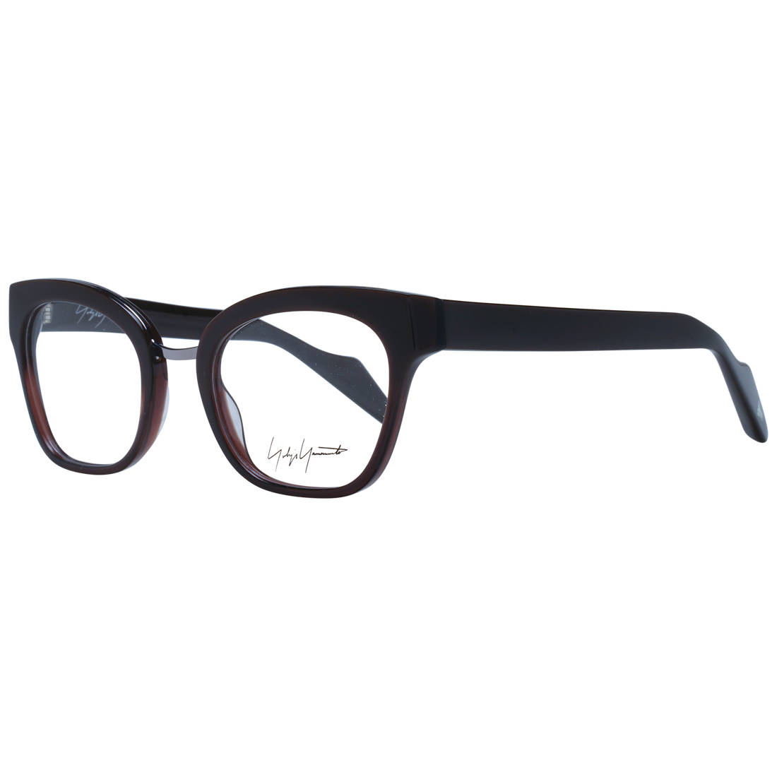 Yohji Yamamoto Optical Frame YY1001 108 49