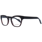 Yohji Yamamoto Optical Frame YY1001 108 49